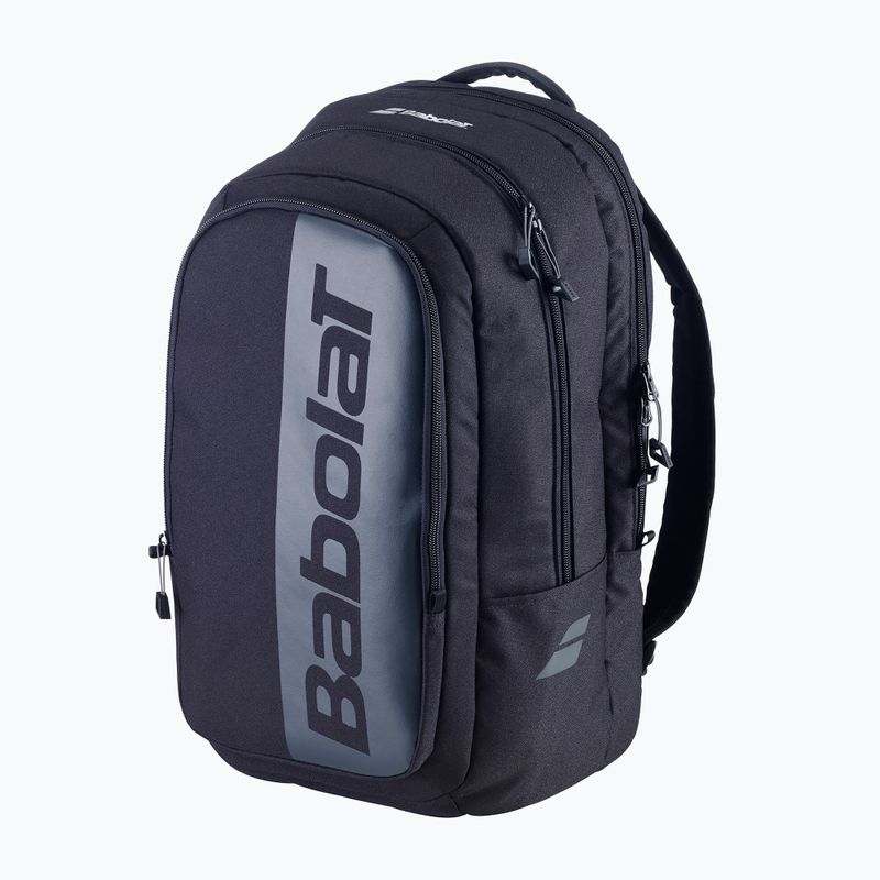 Раница за тенис Babolat Court Backpack Hero 30 l black