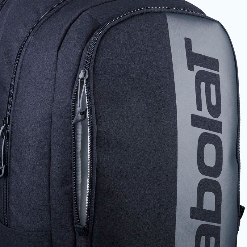 Раница за тенис Babolat Court Backpack Hero 30 l black 3