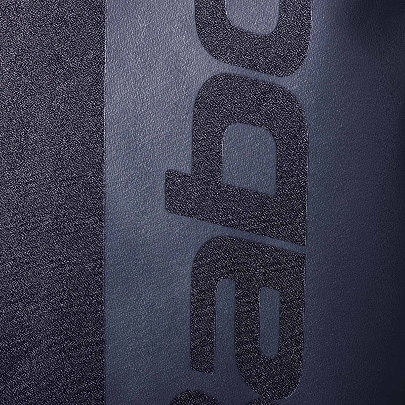 Раница за тенис Babolat Court Backpack Hero 30 l black 4