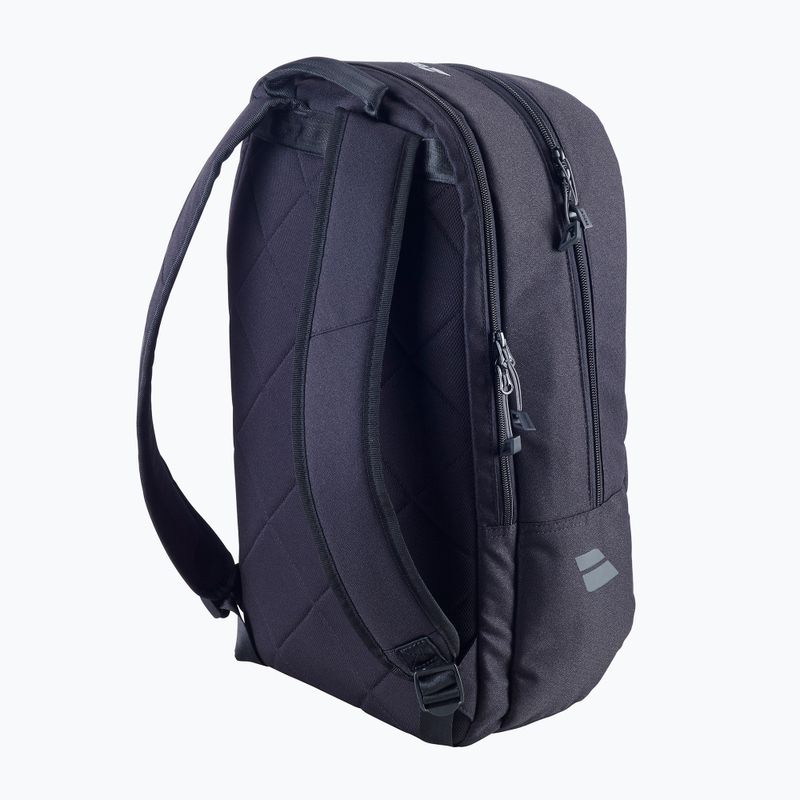 Раница за падел Babolat Court Backpack Lite 25 l black 2