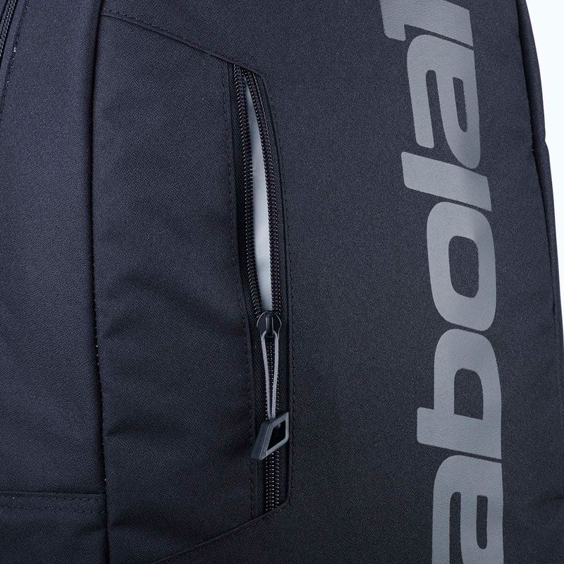 Раница за падел Babolat Court Backpack Lite 25 l black 3