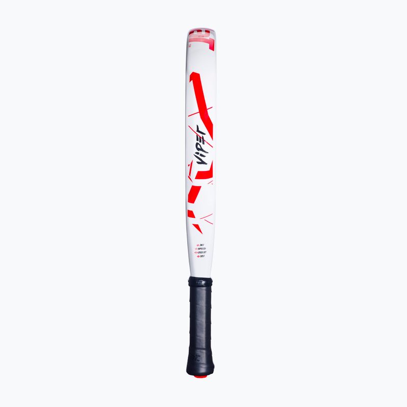 Ракета за падел Babolat Technical Viper Juan Lebron 2.5 3