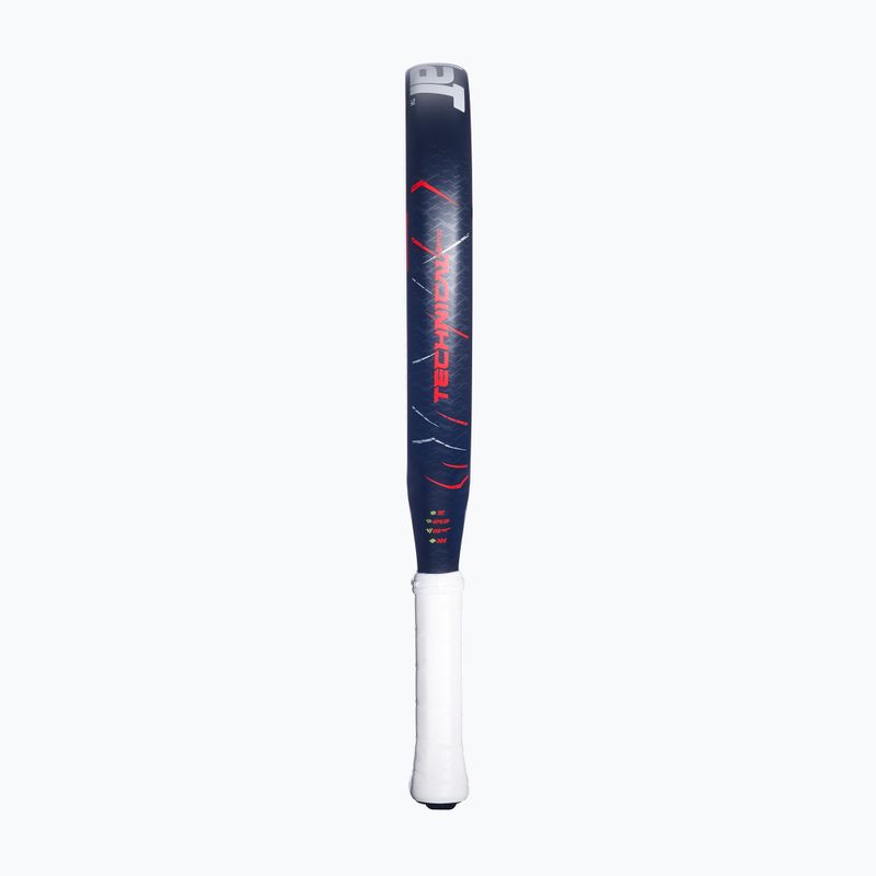 Ракета за падел Babolat Technical Vertuo 2,5 3