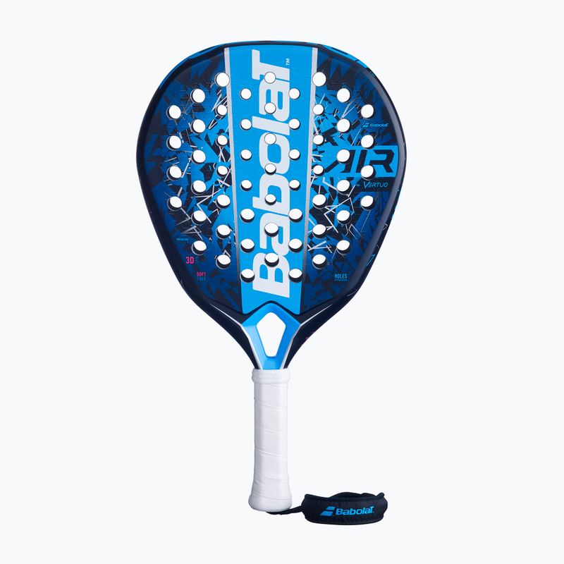 Ракета за падел Babolat Air Vertuo 2.5