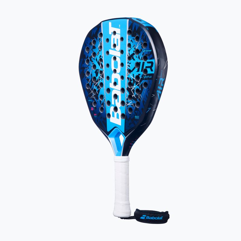 Ракета за падел Babolat Air Vertuo 2.5 2