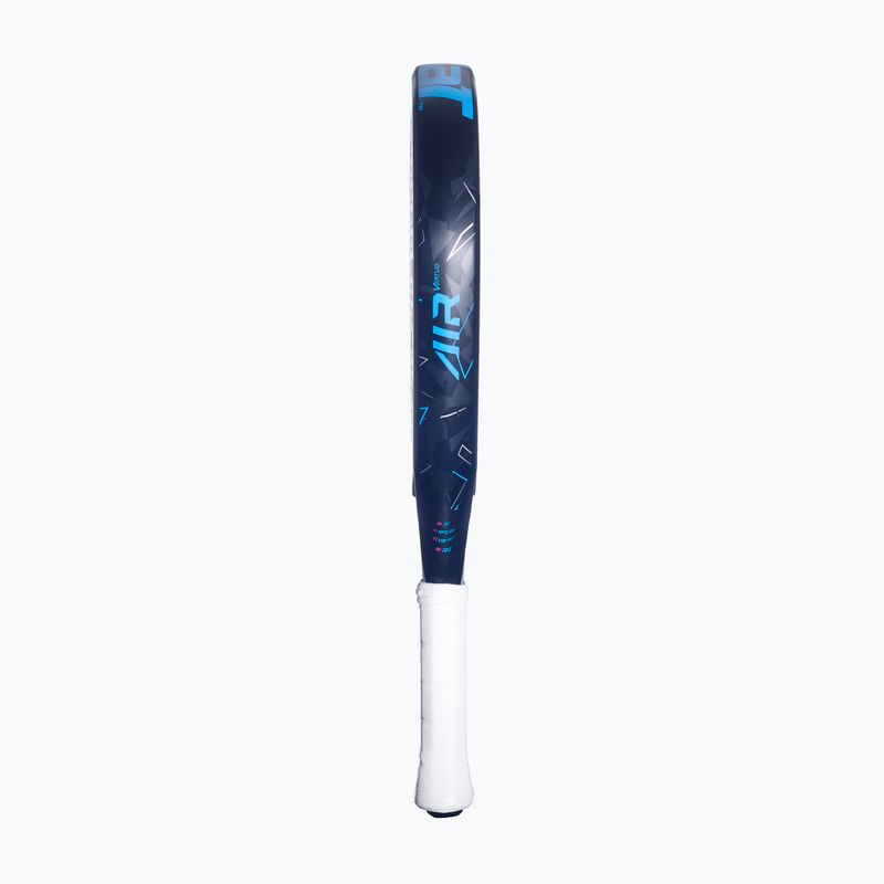 Ракета за падел Babolat Air Vertuo 2.5 3
