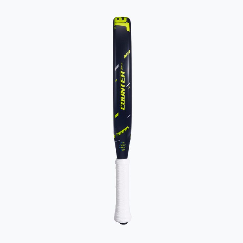 Ракета за падел Babolat Counter Vertuo 2.5 3