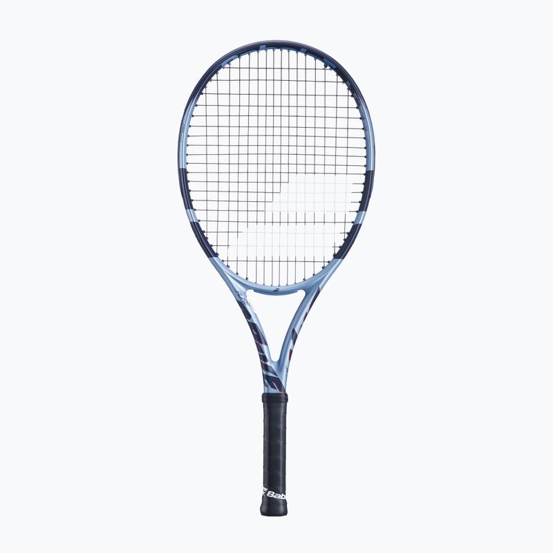 Детска ракета за тенис Babolat Pure Drive Junior 26 Gen11 dark blue