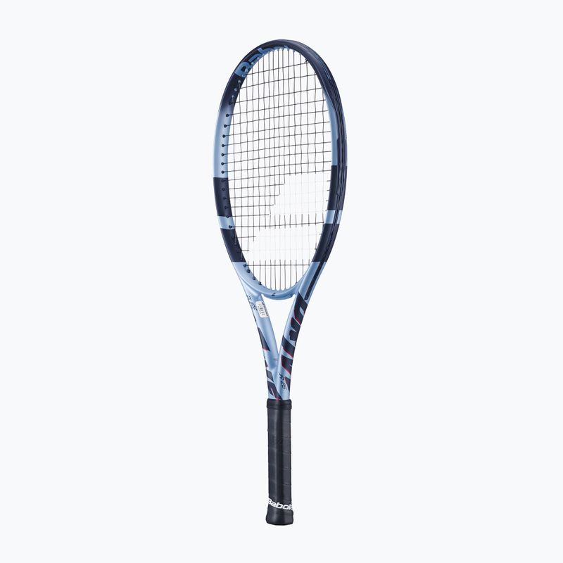 Детска ракета за тенис Babolat Pure Drive Junior 26 Gen11 dark blue 2