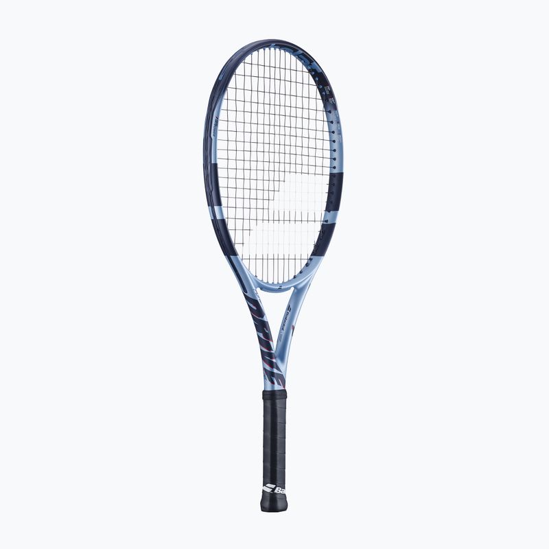 Детска ракета за тенис Babolat Pure Drive Junior 26 Gen11 dark blue 3