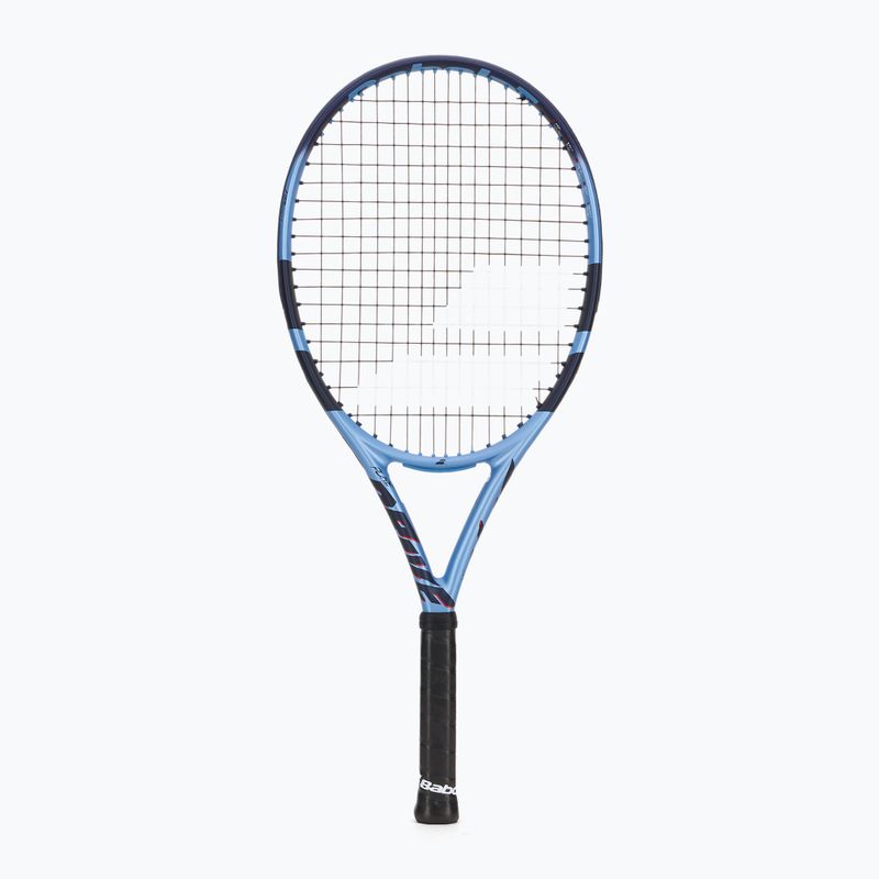Детска ракета за тенис Babolat Pure Drive Junior 25 Gen11 dark blue