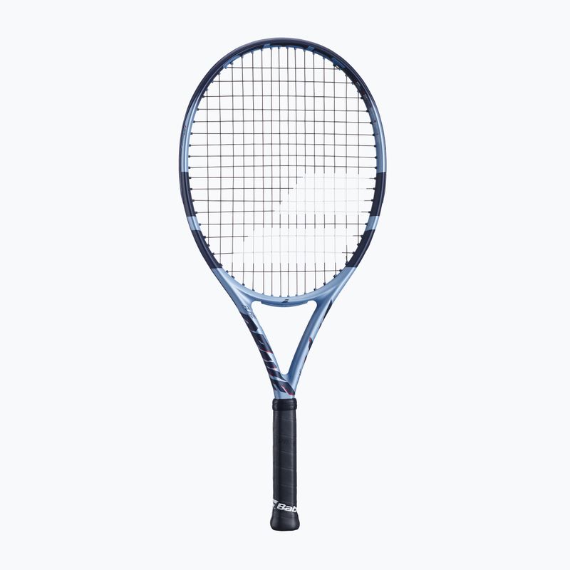 Детска ракета за тенис Babolat Pure Drive Junior 25 Gen11 dark blue