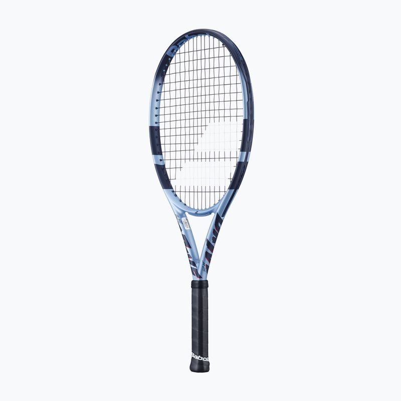 Детска ракета за тенис Babolat Pure Drive Junior 25 Gen11 dark blue 2