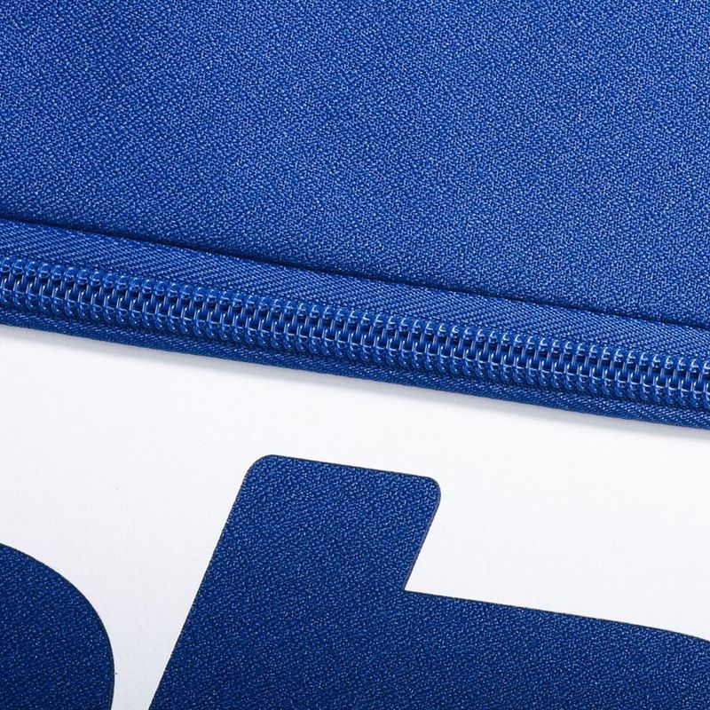 Чанта за тенис Babolat Court M 40 l navy blue 5