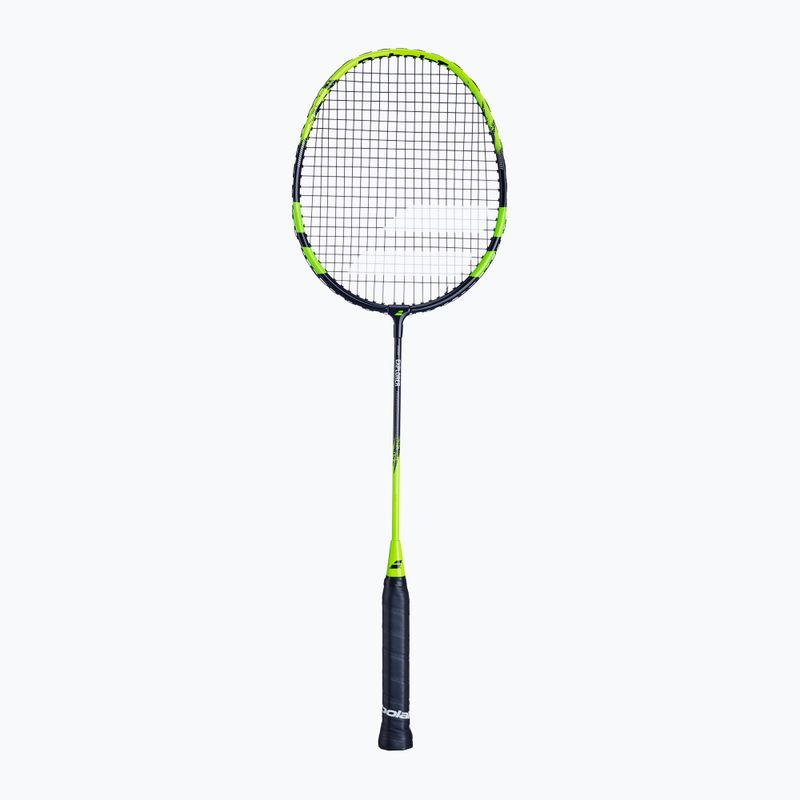 Ракета за бадминтон Babolat Explorer