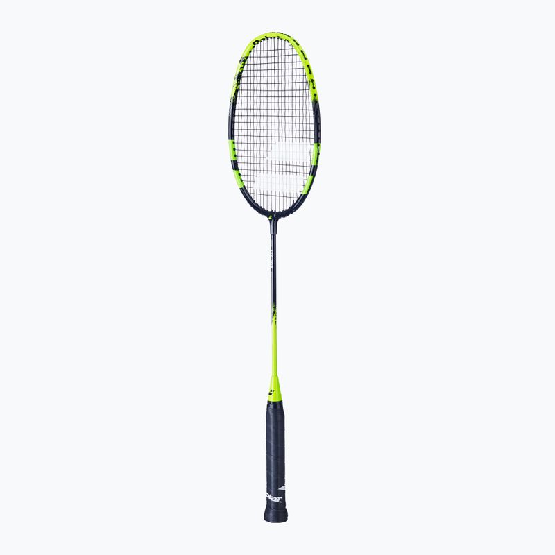 Ракета за бадминтон Babolat Explorer 2