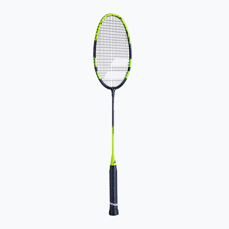 Ракета за бадминтон Babolat Explorer 3