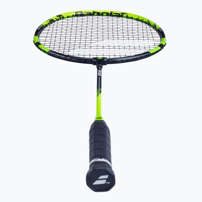 Ракета за бадминтон Babolat Explorer 4