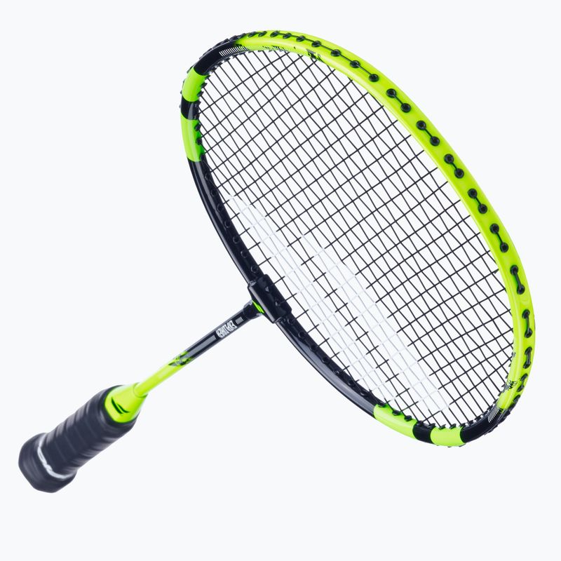 Ракета за бадминтон Babolat Explorer 5
