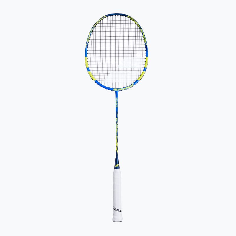 Ракета за бадминтон Babolat Speedlighter