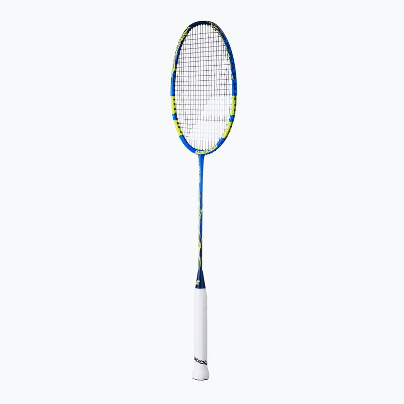 Ракета за бадминтон Babolat Speedlighter 2