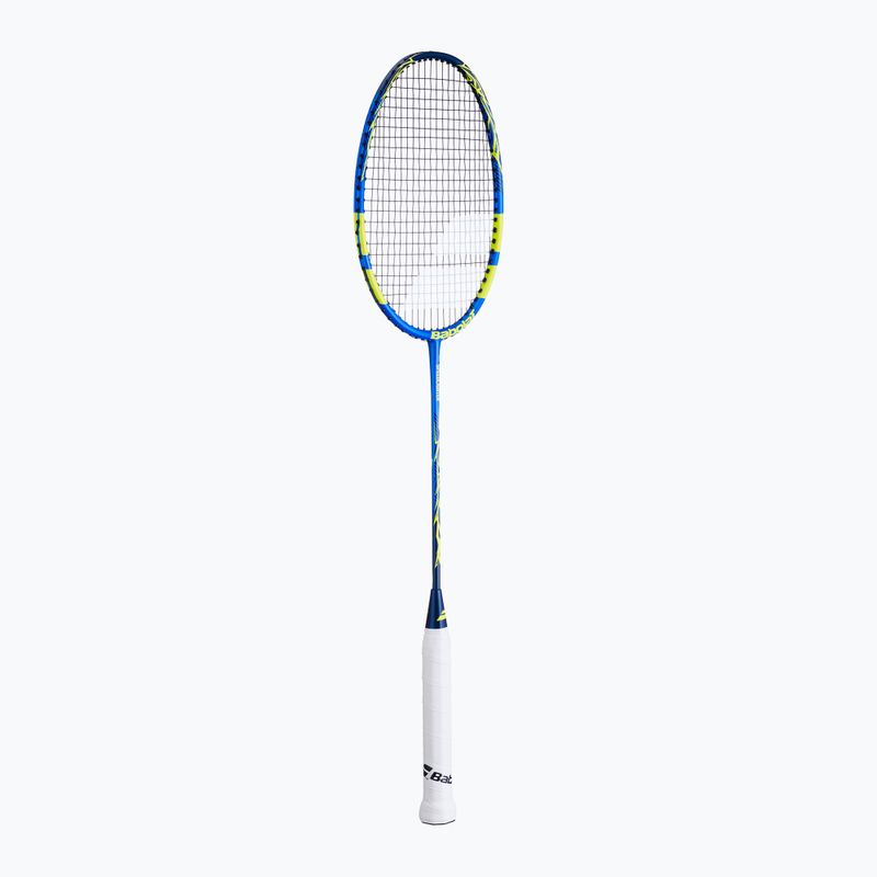 Ракета за бадминтон Babolat Speedlighter 3