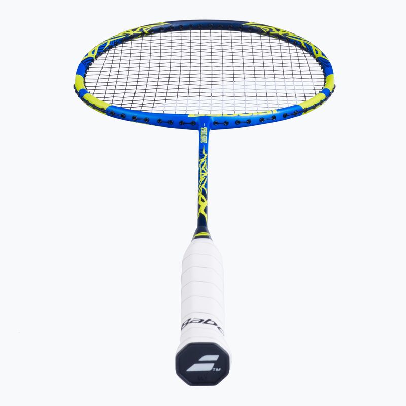 Ракета за бадминтон Babolat Speedlighter 4