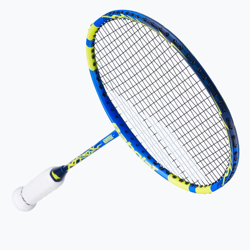 Ракета за бадминтон Babolat Speedlighter 5