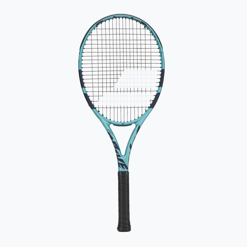 Ракета за тенис Babolat Evo Drive Tour Gen2 blue