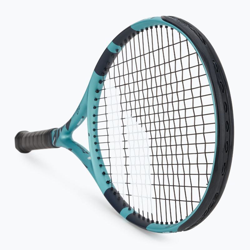 Ракета за тенис Babolat Evo Drive Tour Gen2 blue 2