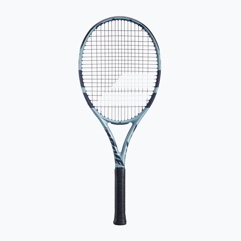 Ракета за тенис Babolat Evo Drive Tour Gen2 blue 6