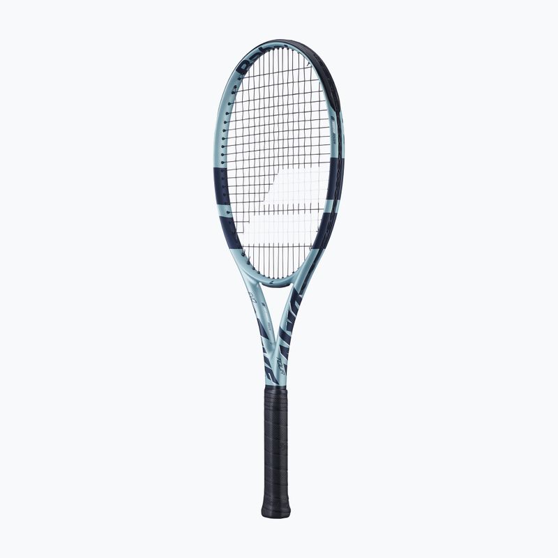 Ракета за тенис Babolat Evo Drive Tour Gen2 blue 7
