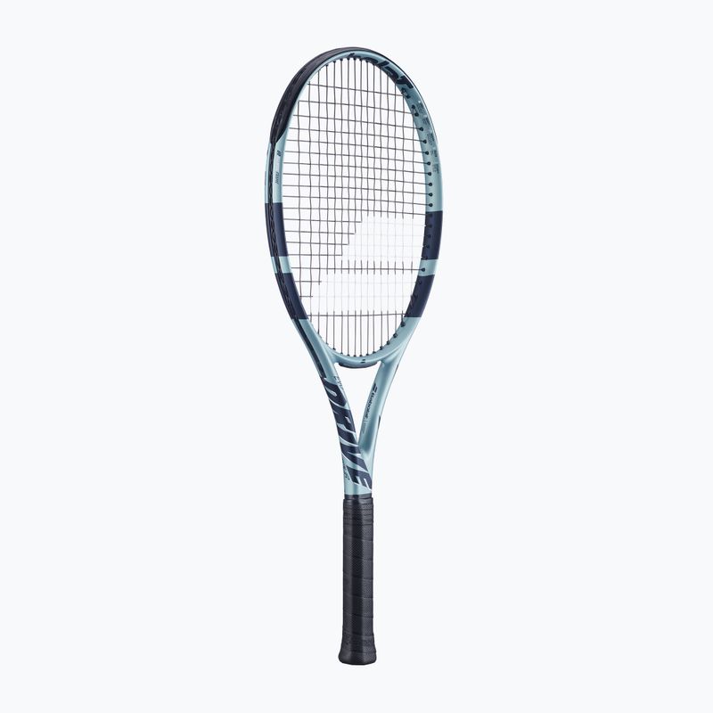 Ракета за тенис Babolat Evo Drive Tour Gen2 blue 8