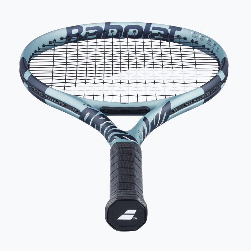 Ракета за тенис Babolat Evo Drive Tour Gen2 blue 9