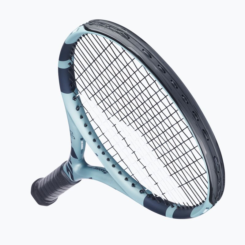 Ракета за тенис Babolat Evo Drive Tour Gen2 blue 5