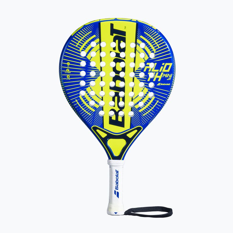 Детска ракета за падел Babolat Alioth Mini