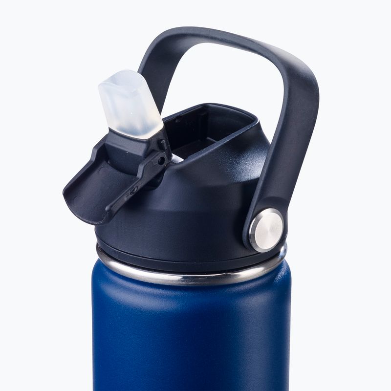 Бутилка Babolat Isothermal 750 ml navy 3