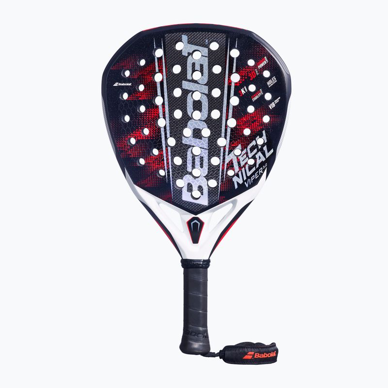 Ракета за падел Babolat Technical Viper 3.0