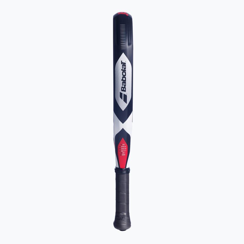 Ракета за падел Babolat Technical Viper 3.0 3