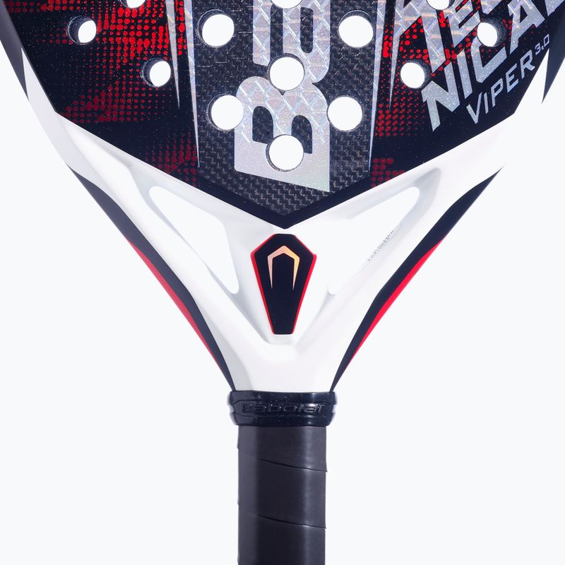 Ракета за падел Babolat Technical Viper 3.0 4