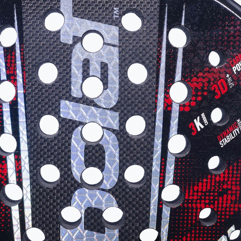 Ракета за падел Babolat Technical Viper 3.0 5