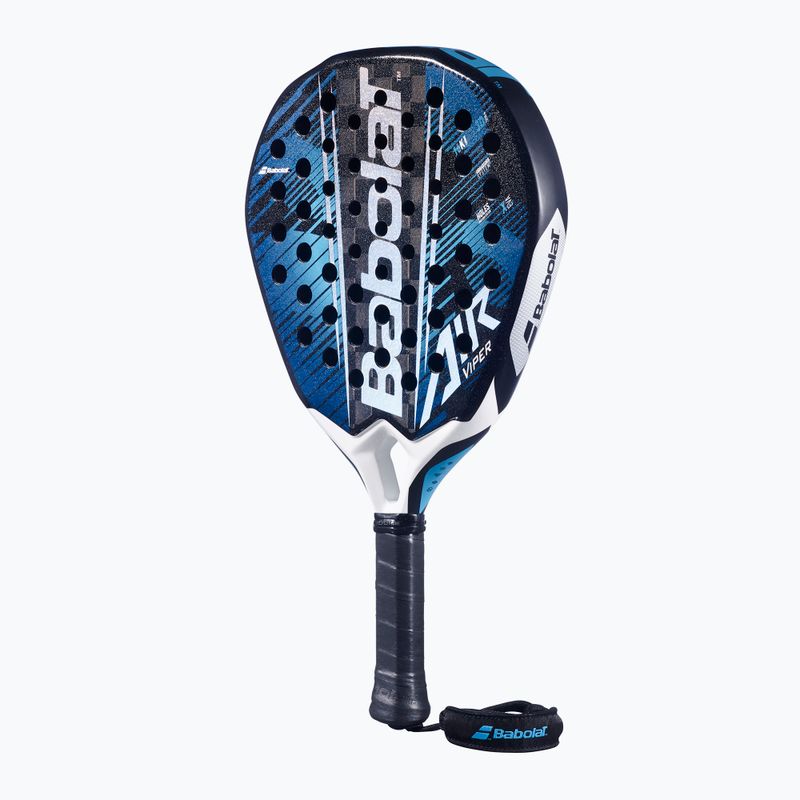 Ракета за падел Babolat Air Viper 2.6 2