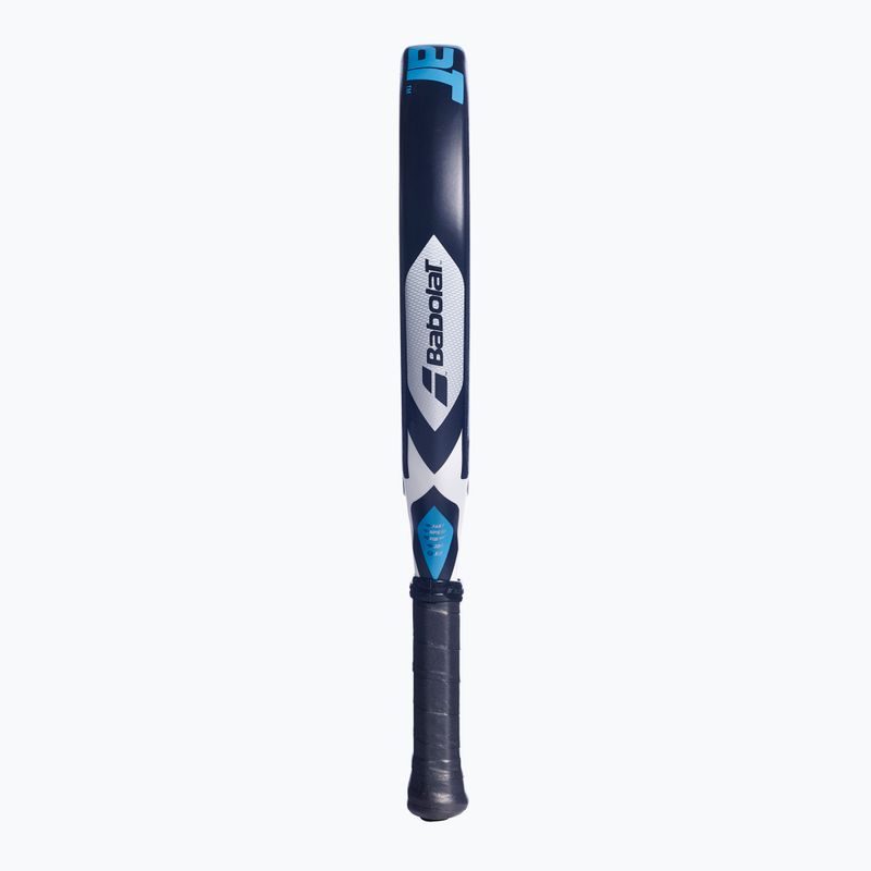 Ракета за падел Babolat Air Viper 2.6 3