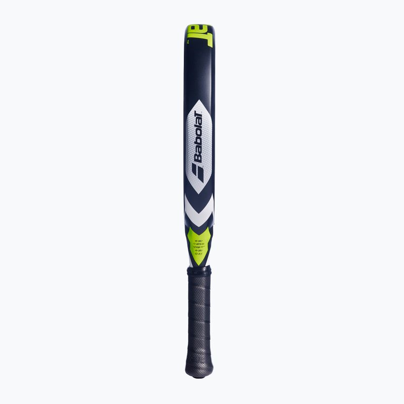 Ракета за падел Babolat Counter Viper 2.6 3