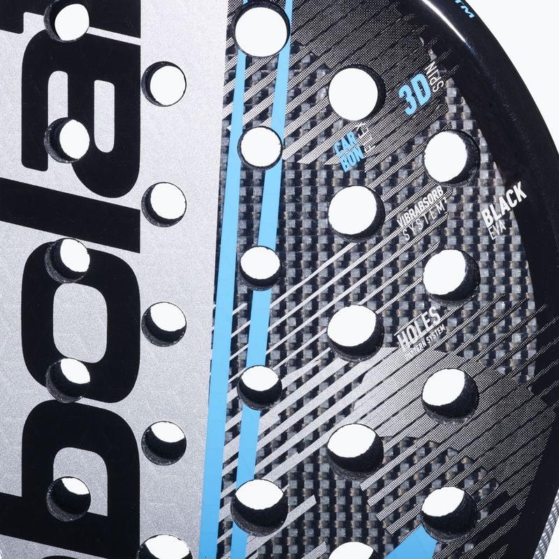 Ракета за падел Babolat Air Veron 2.6 4