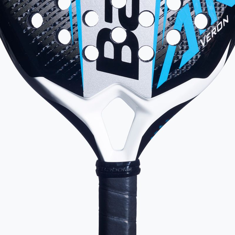 Ракета за падел Babolat Air Veron 2.6 5