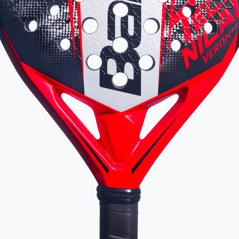 Ракета за падел Babolat Technical Veron 3.0 4