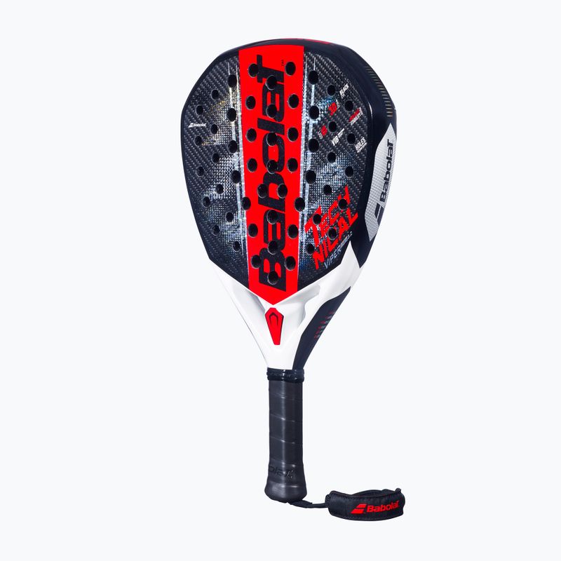 Ракета за падел Babolat Technical Viper Soft 3.0 2