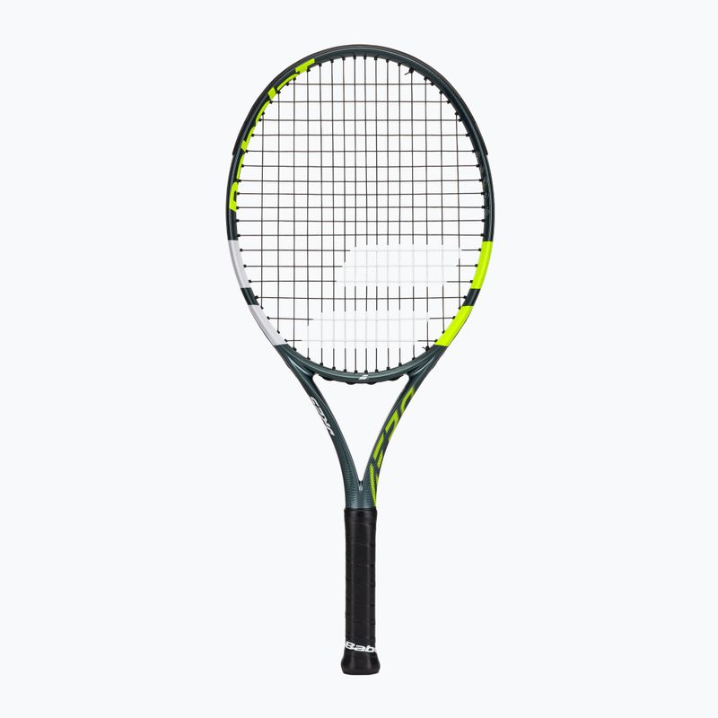 Детска тенис ракета Babolat Aero Junior 25