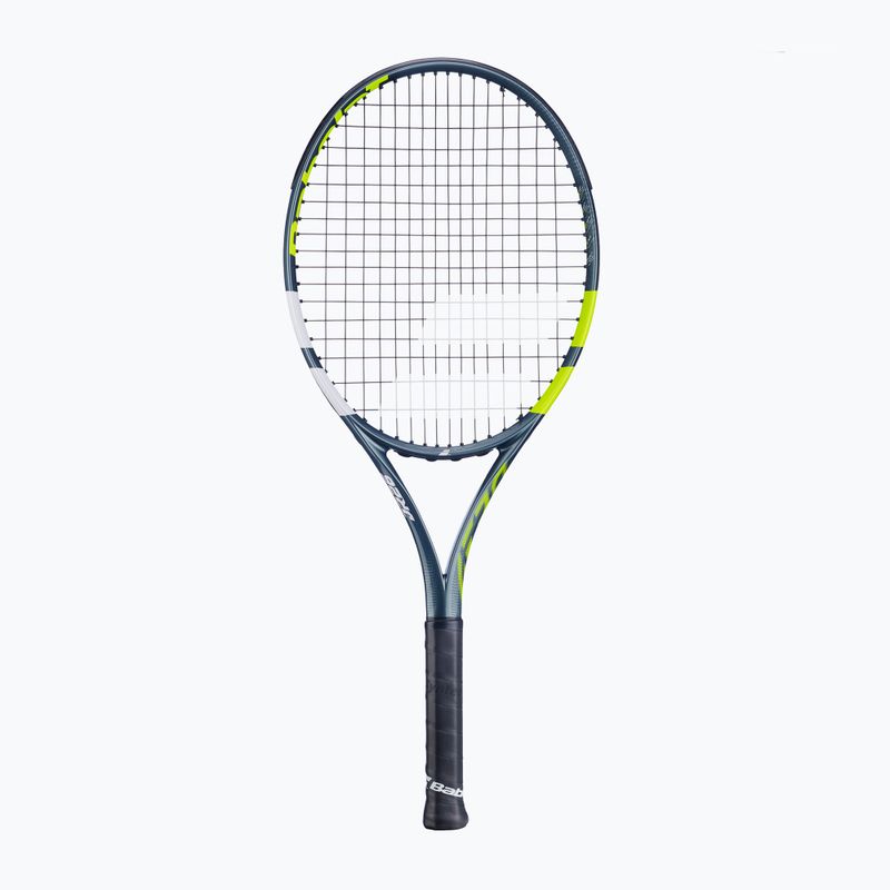 Детска тенис ракета Babolat Aero Junior 26